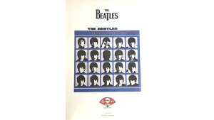 |X^[(A HARD DAYS NIGHT)