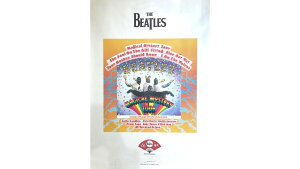 |X^[(MAGICAL MYSTERY TOUR)