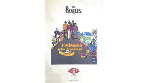 |X^[(YELLOW SUBMARINE)