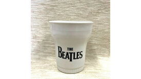 キーポタンブラー