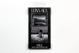 【LUNA SEA公式商品】iPhone6ケ-ス_IMAGE