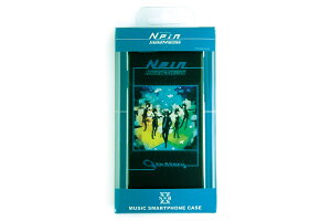 ySound HorizoniziPhone6P-X_NeinyՁz