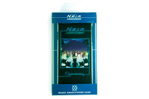 ySound HorizoniziPhone6P-X_NeinyʏՁz