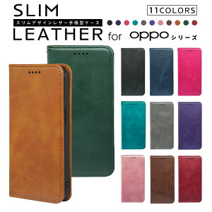 OPPO Reno11A P[X 蒠^ XJ[ xg OPPO Reno11 A X}zP[X A401OP CPH2603 yVoC SIMt[ Jo[ Ib| m11A }Olbg