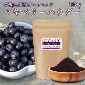 L@}Lx[  100g `Y L@JASF I[KjbN }Lx[pE_[ t[YhCpE_[ ʏ` [Og X[W[ AgVAj W[X َq  X[p[t