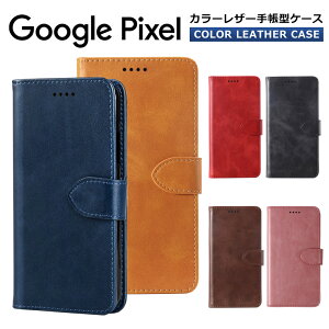 Pixel6a Pixel7a Pixel8a Pixel9a 蒠^P[X Jo[ J[ubN Google Pixel 6a X}zP[X 蒠 Google Pixel 7a O[O sNZ6a Google Pixel 8a 9a X}zJo[ xg ߋt X^h