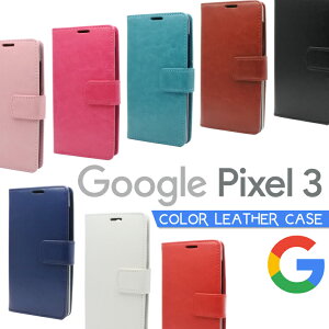 Pixel4a P[X 蒠^ Pixel3a X}zP[X Pixel3 Pixel4 P[X JtU[ Google Pixel 3a X}zP[X 蒠^ Google Pixel 4a P[X Pixel 3 X}zJo[ 蒠 O[O sNZ3a 4