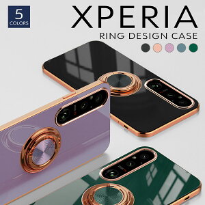 Xperia 10V 1V 5V 10VI 1VI P[X Ot WE Xperia 10 V SO-52D SOG11 X}zP[X Xperia 1 V SO-51D SOG10 Gaming Edition XQ-DQ44 SO-52E SOG14 A402SO XQ-ES44 SO-51E SOG13 A401SO XQ-EC44 SO-53D SOG12 SIMt[ yV UQ Jo[ 