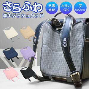 hZ wpbh wbVpbh ې􂢉\ Ȃ ΍ 􂦂   ʋC ʊw wZ w j̎q ̎q bVf NbV  w w q 