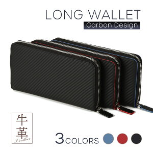 z Y J[{U[ {v Eht@Xi[ e J[h K D g₷  v J[{ 20 30 40 50 60 Mtg v[g a ̓ hV̓ 