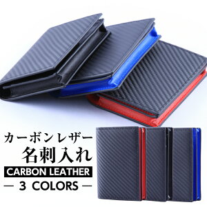 h Y  J[{ J[hP[X J[{U[  {v v h J[h Y  h hP[X e 50 ^ rWlX ̓