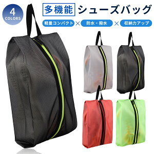 V[YP[X X|[c iCbV 㗚 V[YobO w q l w w t@Xi[ TPU h   C ^ y W 싅 TbJ[ s o 