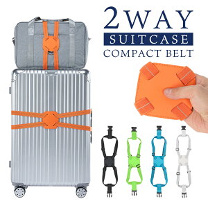 X[cP[Xxg L[obO xg oh וŒxg ו z_[ RpNg [ TuobO h~ X[cP[Xoh h~ h וh~ sObY gx