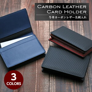 h Y v  J[{ J[hP[X U[ v h J[h hP[X e 50 ^ h rWlX ̓ 20 30 40 50 hV̓ AEj Əj a