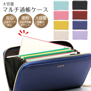 ʒP[X Ch~ q蒠P[X Wo XL~Oh~ fB[X J[hP[X ʒ J[h Y pX|[g e |[` q 20 30 40 v[g Vv 