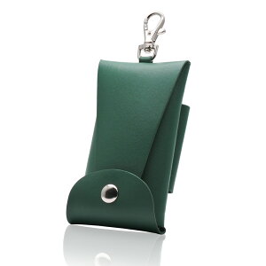 yyVLO1ʁzhZ L[P[X [t ڗȂ w j̎q ̎q LbY tbNt xgŒ Y fB[X   JM X}[gL[ Jt PU 