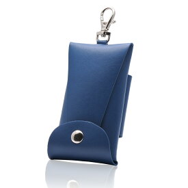 【5日と10日限定!店内全商品 最大300%バック!要エントリ一】ランドセル キーケース リール付き 目立たない 小学生 男の子 女の子 キッズ フック付き ベルト固定 メンズ レディース おしゃれ 鍵 カギ 丈夫 盗難防止 リュック カバン 小学校 入学準備 子供 入学祝 プレゼント