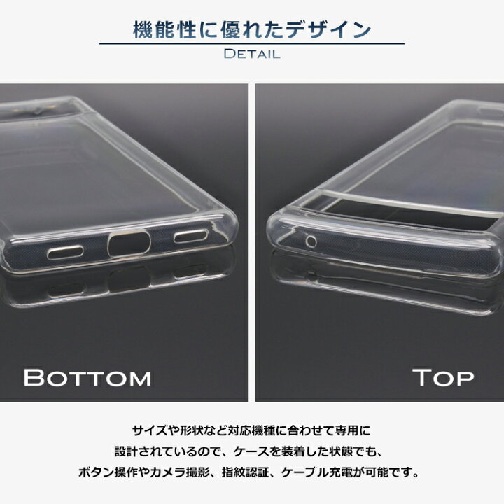 楽天市場】Pixel 6a ケース カバー スーパークリア TPU 透明 シンプル グーグル ピクセル6a Google Pixel 6a スマホケース スマホカバー ソフト Pixel6a : アイカカ 楽天市場店 楽天市場】Pixel 6a ケース カバー スーパークリア TPU 透明 シンプル グーグル ピクセル6a Google Pixel 6a スマホケース スマホカバー ソフト Pixel6a : アイカカ 楽天市場店
