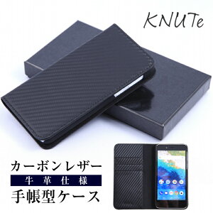 Google Pixel 3 P[X J[{U[ X}zP[X 蒠^ Jo[  ߋ X v Pixel3 O[O sNZ3yKNUTez