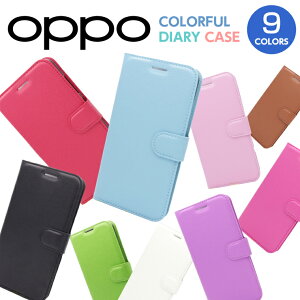 OPPO Reno A P[X OPPO Reno3 A 蒠^ P[X OPPO A5 2020 X}zP[X Jt OPPO Reno 3 5G 蒠 Jo[ Ib| renoa a52020 reno3 X}zP[X X}zJo[ X^h reno3a 3A