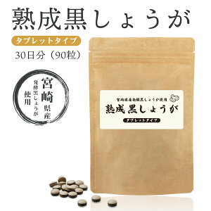 傤 Tvg ^ubg 90 1 {茧Y Y I VEKI[ y n  ₦ ŏ  VEK