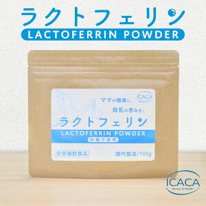 yizNgtF  100g pE_[ Tvg D ۊ ۃg  e N DP oY q  NgtF Pʋ v}} }^jeB