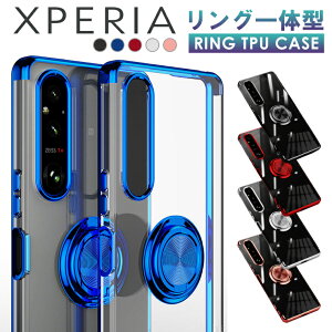 Xperia 10V 1V 5V 10VI 1VI P[X Ot bL NATPU Jo[ 10 V VI SO-52D SOG11 X}zP[X 5V SO-53D SOG12 yVoC Xperia10 VI SO-52E SOG14 A402SO VI SO-51E SOG13 A401SO SO-51D SOG10 SIMt[ X^h 