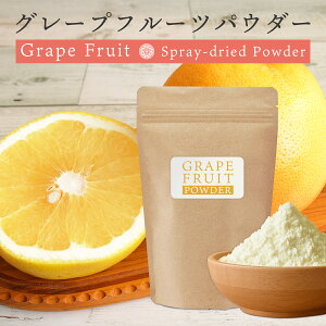 O[vt[c pE_[ 100g O[vt[c  Xv[hC ʏ` Zk 4.5{ [Og X[W[ W[X َq ޗ r^~C JE NG_ e N iM