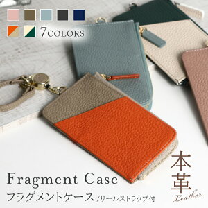 tOgP[X [t Xgbvt fB[X {v pXP[X Kt RCP[X ICJ[h J[h  ^ 20 30 40 50 킢 v[g Mtg w