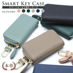 X}[gL[P[X {v 5AL[P[X fB[X 킢 ݃J[ V{v t@Xi[ X}[gL[ Jo[ Y Jrit   L[O e J[h g