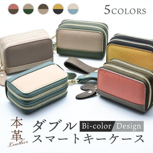 Xgbvt X}[gL[P[X fB[X {v 2[ oCJ[ _u 킢 ݃J[ V{v t@Xi[ X}[gL[P[X Jo[ g^ z_ Y _Cnc Xo 