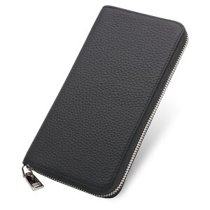 z fB[X {v ΂J[ht Eht@Xi[ e XL~Oh~ V{ v J[h K D @\  20 30 40 50 60 Mtg v[g a 