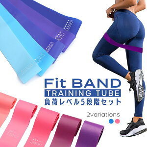 g[jO`[u x 5{Zbg GNTTCYoh S`[u Xgb`  g[jO ؃g ̊ `[u Soh tBbglX  S oh Zbg 