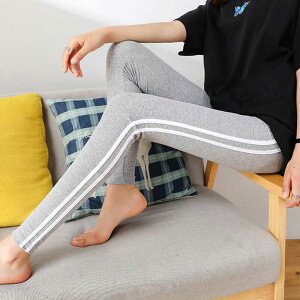 y[ւőzyr[10%OFFN[|GETzMX CMX Xpbc W[W Xgb`pc TChC Kpc X|[c W tBbglX C