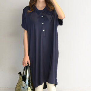 y[ւőzyr[10%OFFN[|GETzgbvX TVc }^jeB  s[X `jbN pW} O O T OJ G   ⊴ 