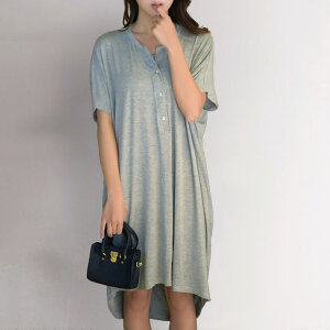 y[ւőzyr[10%OFFN[|GETzgbvX TVc }^jeB  s[X `jbN pW} O O T OJ G   ⊴ 