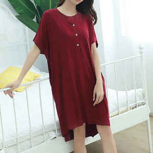 y[ւőzyr[10%OFFN[|GETzgbvX TVc }^jeB  s[X `jbN pW} O O T OJ G   ⊴ 