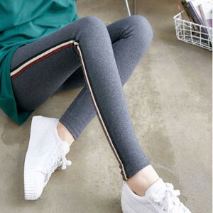 y[ւőzyr[10%OFFN[|GETzMX CMX Xpbc W[W Xgb`pc TChC Kpc X|[c W tBbglX C