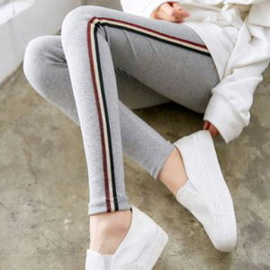 y[ւőzyr[10%OFFN[|GETzMX CMX Xpbc W[W Xgb`pc TChC Kpc X|[c W tBbglX C