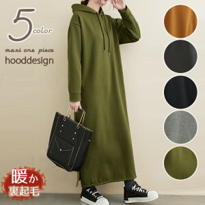 yzւőzyr[10%OFFN[|GETzp[J[ s[X rbO g[i[ O XEFbg t[fB[ }^jeB g N vI[o[ O }LV