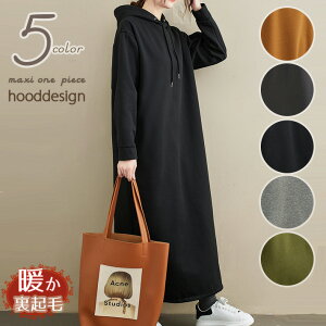 yzւőzyr[10%OFFN[|GETzp[J[ s[X rbO g[i[ O XEFbg t[fB[ }^jeB g N vI[o[ O }LV