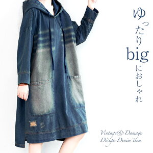 yzւőzyr[10%OFFN[|GETzfj p[J[ s[X fjs[X p[J[s[X Ђ䃏s[X }^jeB Be[W _[W O 