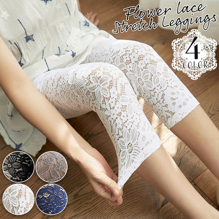 楽天市場】【メール便で送料無料】【レビューを書いて10%OFFクーポン  