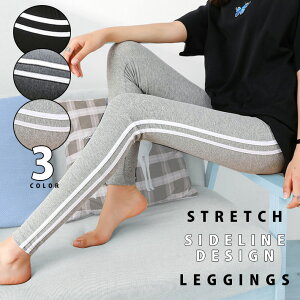 y[ւőzyr[10%OFFN[|GETzMX CMX Xpbc W[W Xgb`pc TChC Kpc X|[c W tBbglX C