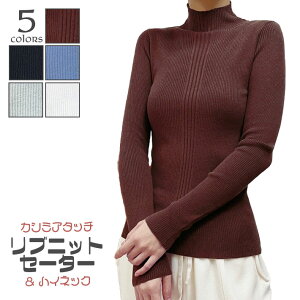 y[ւőzyr[10%OFFN[|GETzJV~A^b` _炩 ujbg nClbN OX[u ^CgjbgZ[^[ jbg\[ Ci[jbg jbggb