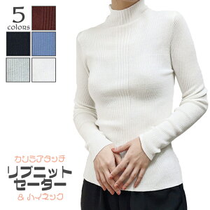 y[ւőzyr[10%OFFN[|GETzJV~A^b` _炩 ujbg nClbN OX[u ^CgjbgZ[^[ jbg\[ Ci[jbg jbggb