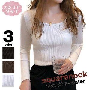 y[ւőzyr[10%OFFN[|GETzJV~A^b` _炩 ujbg XNGAlbN V[g  ^CgjbgZ[^[ jbg\[ Ci[jbg jbg