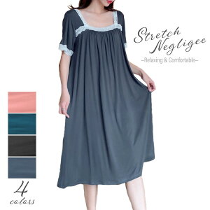 y[ւőzyr[10%OFFN[|GETz  Xgb` Jbg\[ [  MU[ [Xt  G lOWF pW} [EFA 