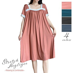 y[ւőzyr[10%OFFN[|GETz  Xgb` Jbg\[ [  MU[ [Xt  G lOWF pW} [EFA 