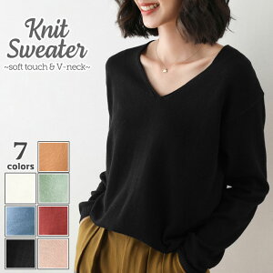 y[ւőzyr[10%OFFN[|GETz_炩 JV~A^b`  jbg VlbN  jbgZ[^[ jbg\[ jbggbvX n ꂢ JWA [